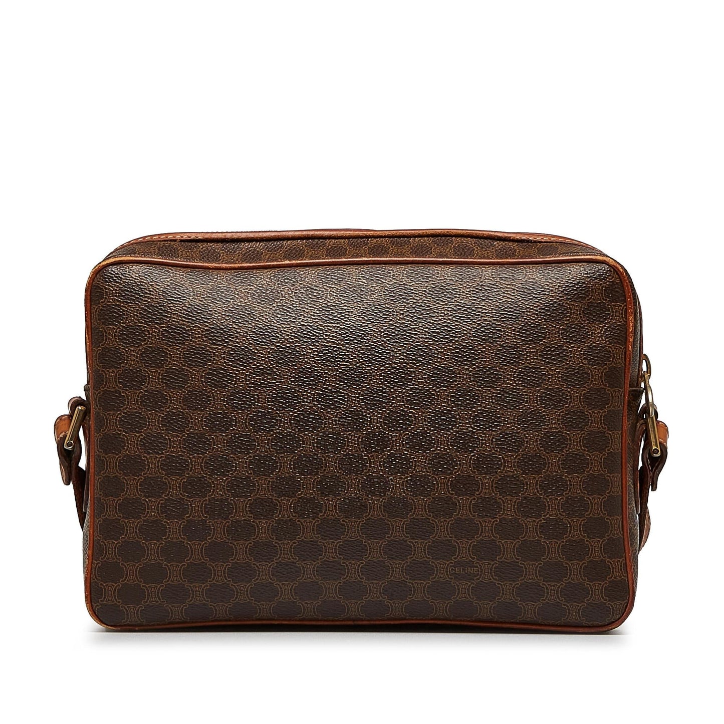Celine Macadam Crossbody (MLB-0ZYT0B)