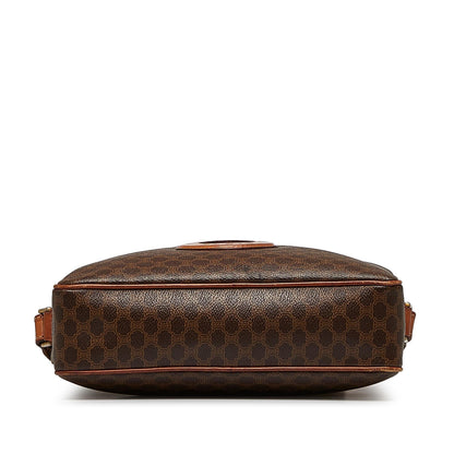 Celine Macadam Crossbody (MLB-0ZYT0B)