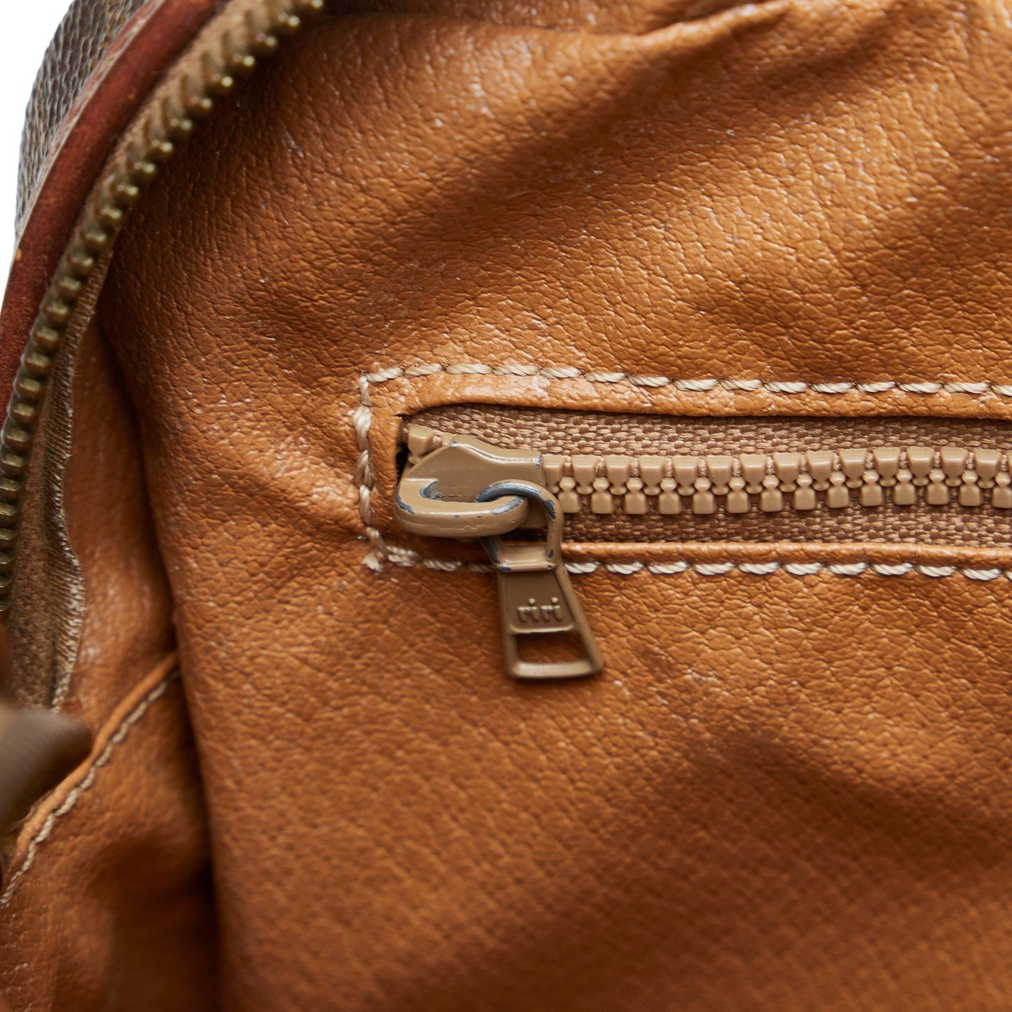 Celine Macadam Crossbody (MLB-0ZYT0B)