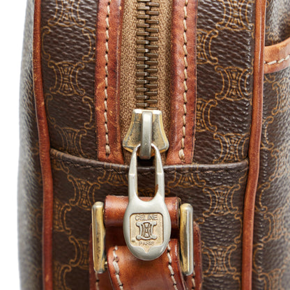 Celine Macadam Crossbody (MLB-0ZYT0B)