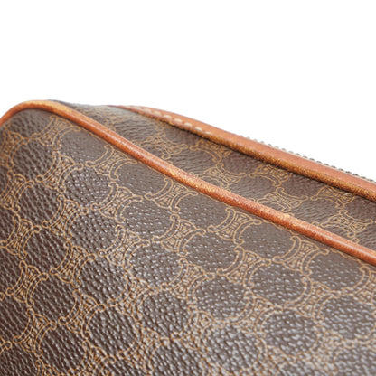 Celine Macadam Crossbody (MLB-0ZYT0B)