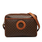 Celine Macadam Crossbody (MLB-0ZYT0B)