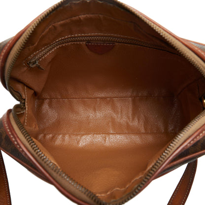 Celine Macadam Crossbody (MLB-0ZYT0B)
