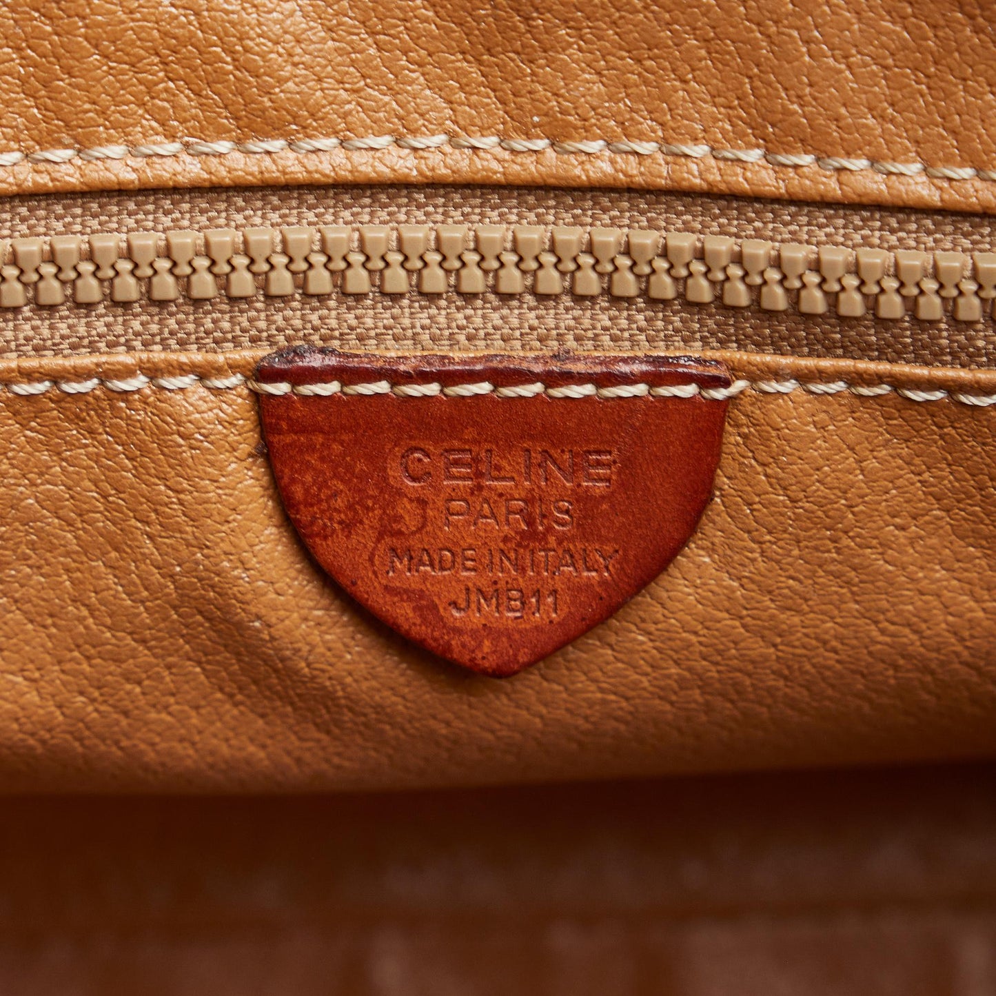 Celine Macadam Crossbody (MLB-0ZYT0B)