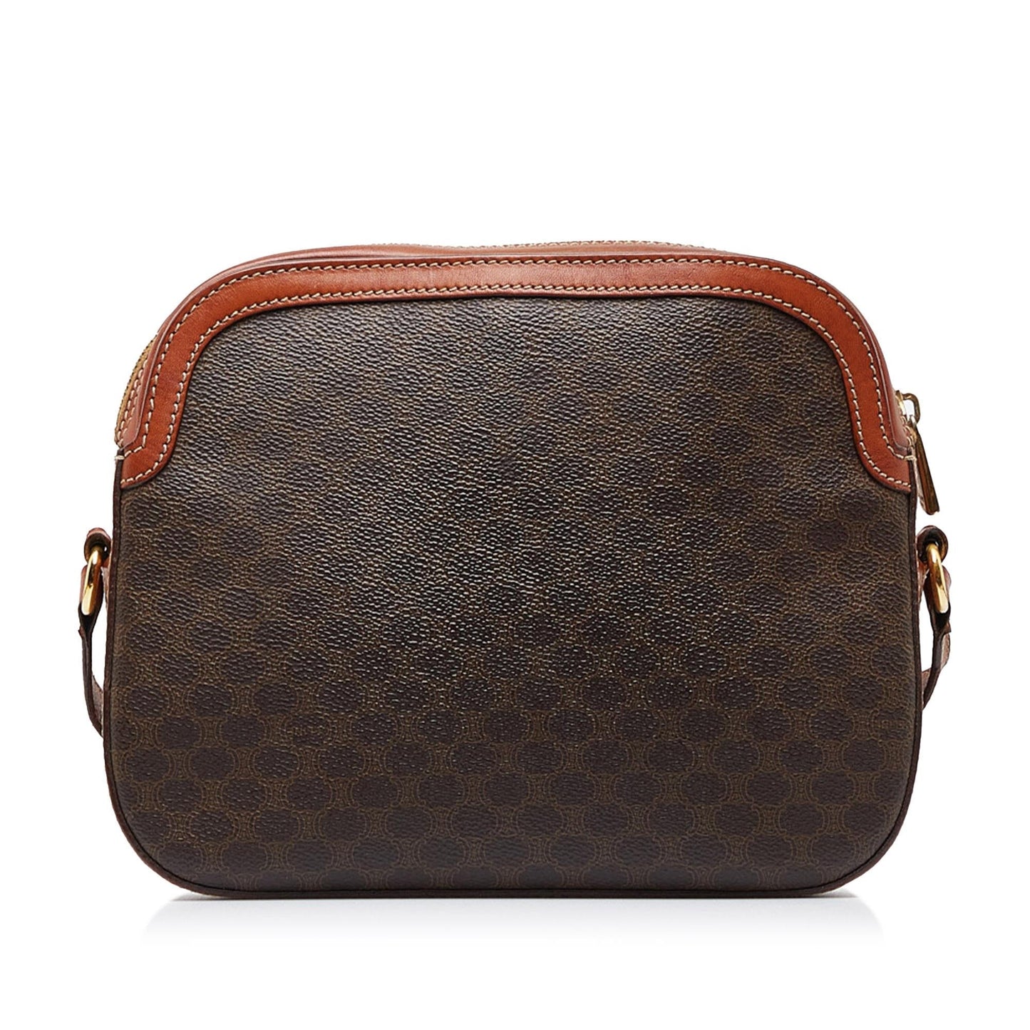 Celine Macadam Crossbody (MLB-aRW2yM)