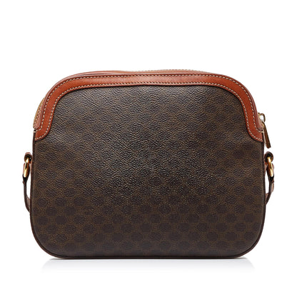 Celine Macadam Crossbody (MLB-aRW2yM)