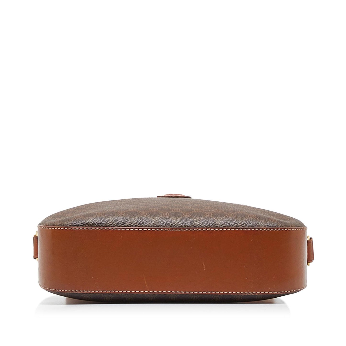 Celine Macadam Crossbody (MLB-aRW2yM)