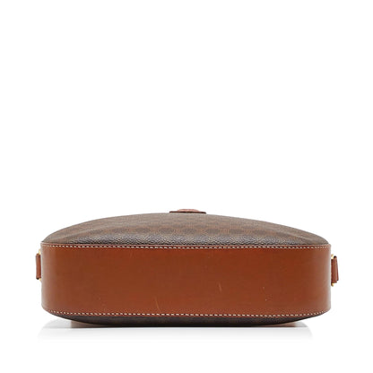 Celine Macadam Crossbody (MLB-aRW2yM)