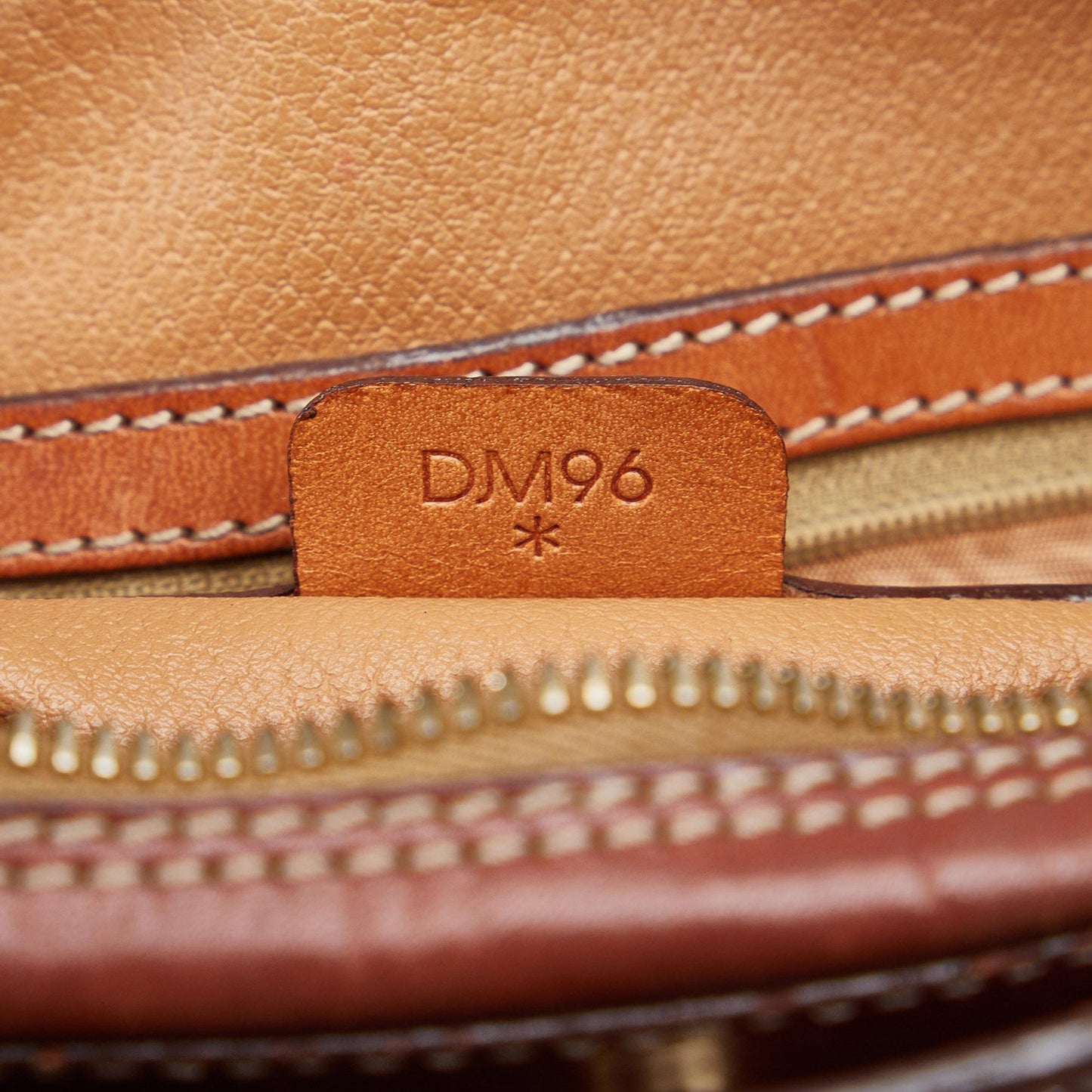 Celine Macadam Crossbody (MLB-aRW2yM)