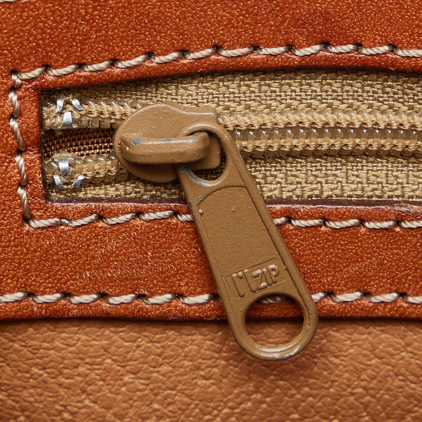 Celine Macadam Crossbody (MLB-aRW2yM)