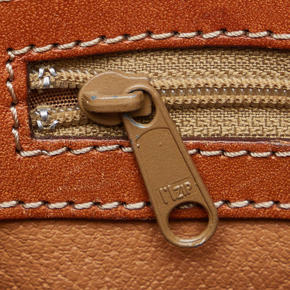 Celine Macadam Crossbody (MLB-aRW2yM)