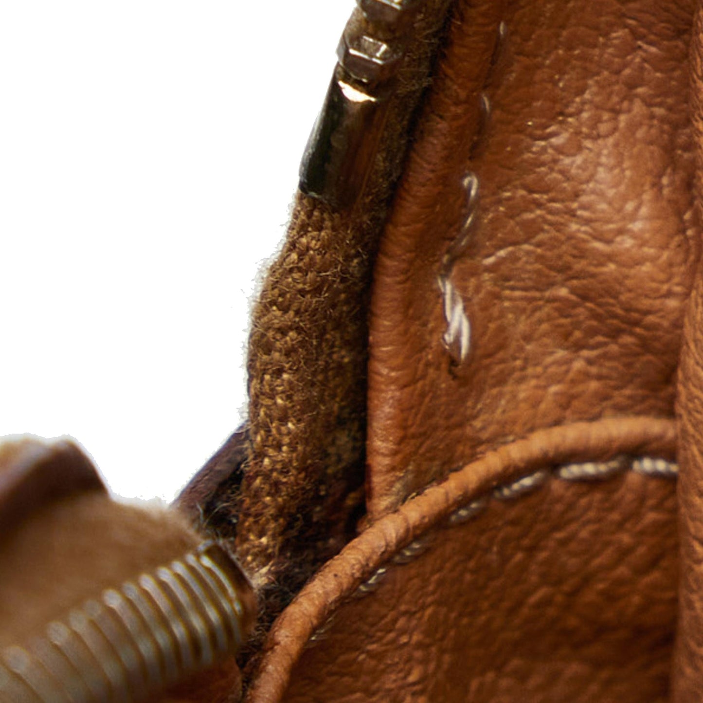 Celine Macadam Crossbody (MLB-aRW2yM)