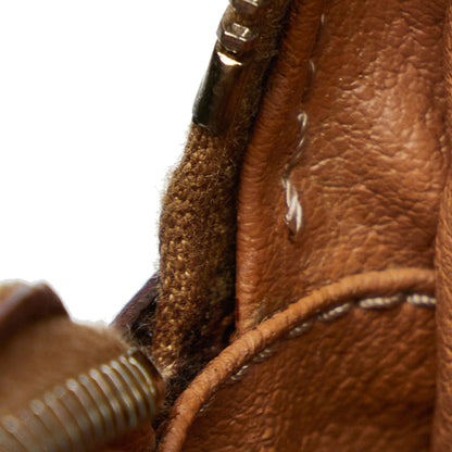 Celine Macadam Crossbody (MLB-aRW2yM)