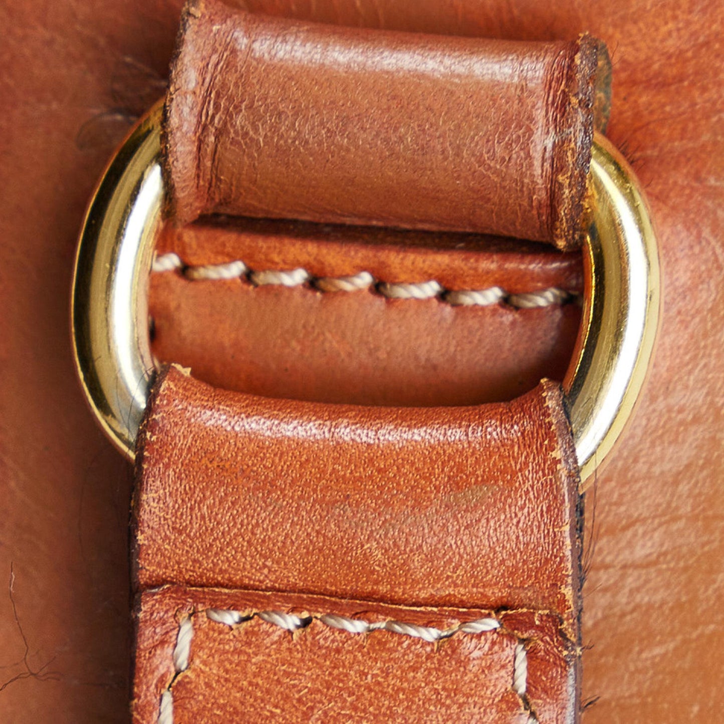 Celine Macadam Crossbody (MLB-aRW2yM)