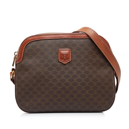 Celine Macadam Crossbody (MLB-aRW2yM)