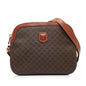 Celine Macadam Crossbody (MLB-aRW2yM)