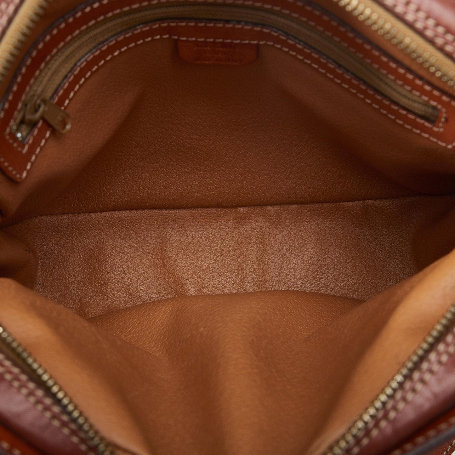 Celine Macadam Crossbody (MLB-aRW2yM)