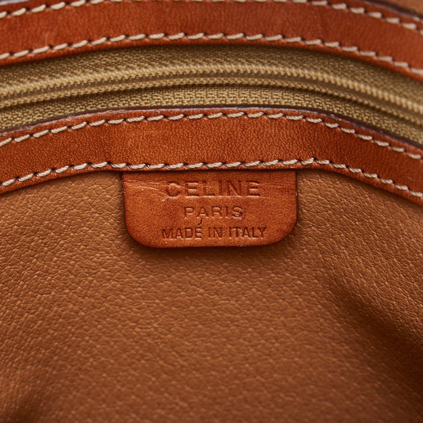 Celine Macadam Crossbody (MLB-aRW2yM)