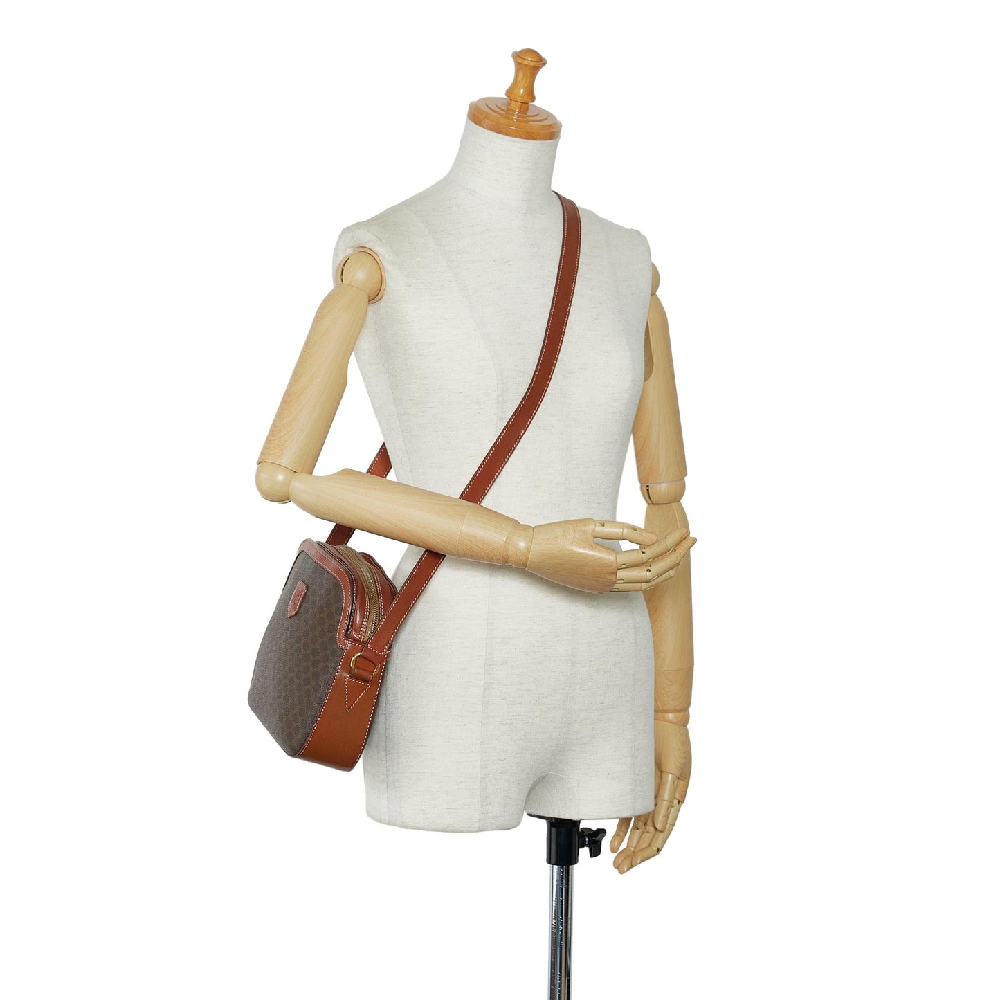Celine Macadam Crossbody (MLB-aRW2yM)