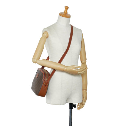 Celine Macadam Crossbody (MLB-aRW2yM)