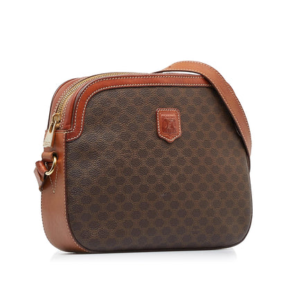 Celine Macadam Crossbody (MLB-aRW2yM)