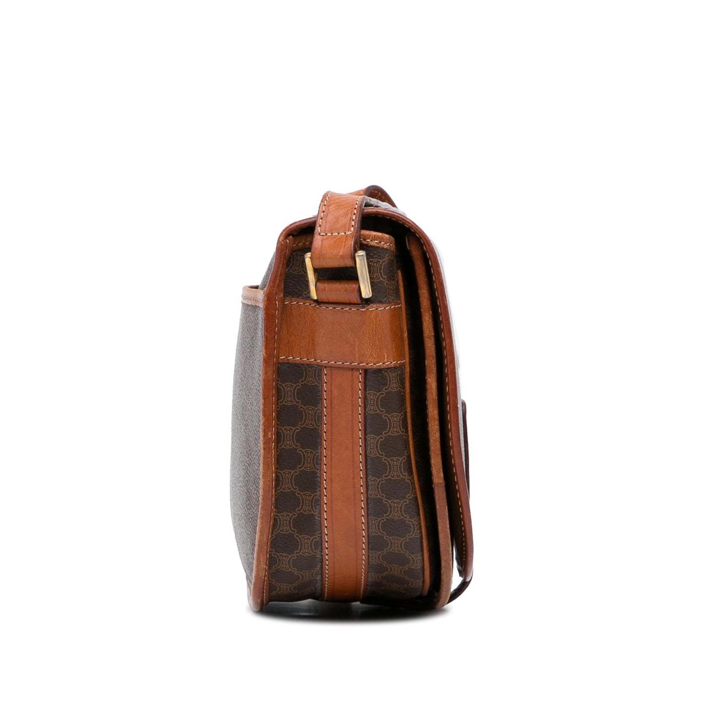 Celine Macadam Crossbody (MLB-CSVkpT)
