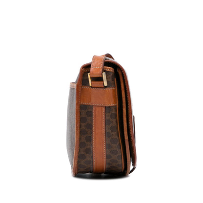 Celine Macadam Crossbody (MLB-CSVkpT)