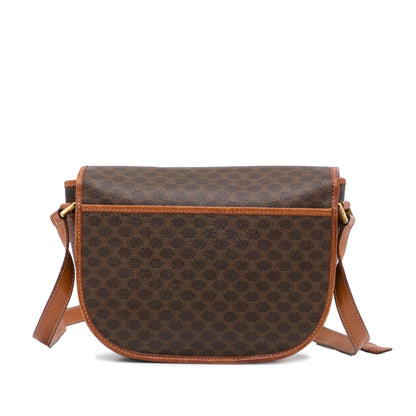 Celine Macadam Crossbody (MLB-CSVkpT)
