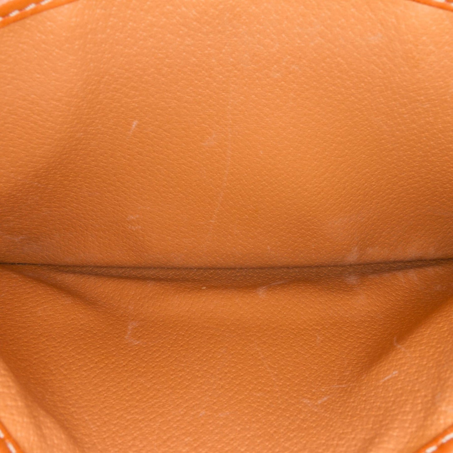 Celine Macadam Crossbody (MLB-CSVkpT)