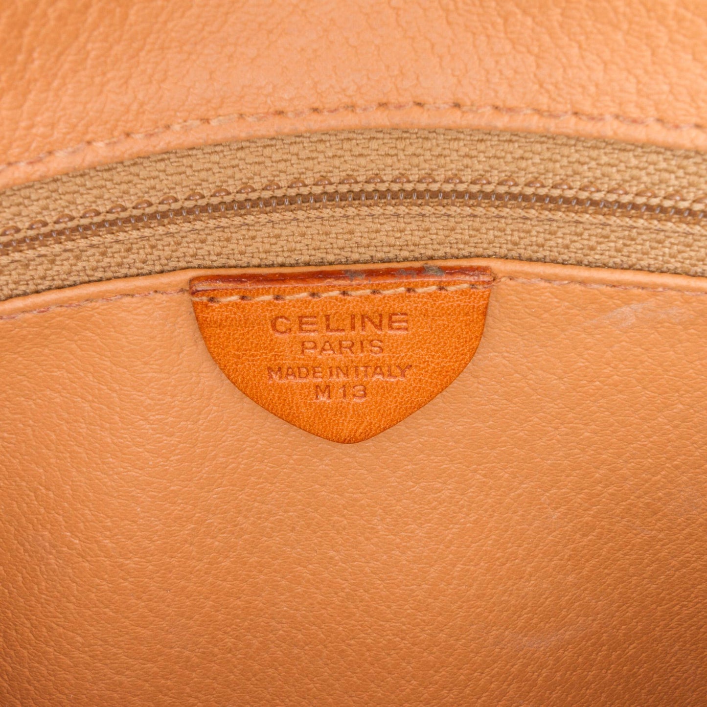 Celine Macadam Crossbody (MLB-CSVkpT)