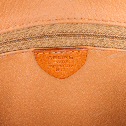 Celine Macadam Crossbody (MLB-CSVkpT)