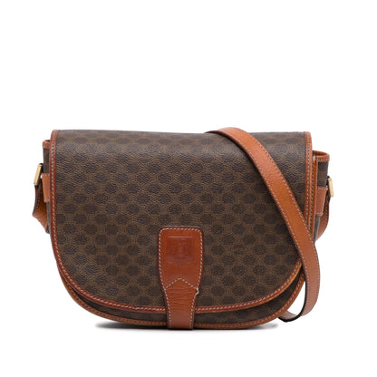 Celine Macadam Crossbody (MLB-CSVkpT)