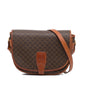 Celine Macadam Crossbody (MLB-CSVkpT)