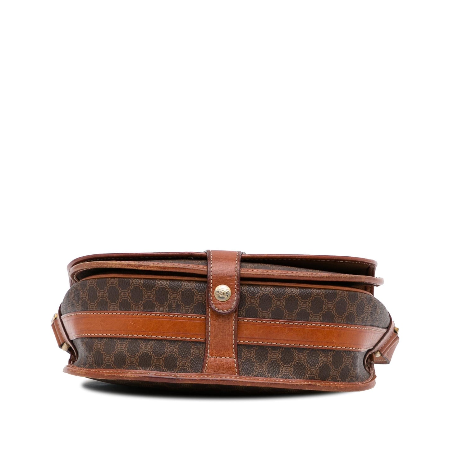 Celine Macadam Crossbody (MLB-CSVkpT)