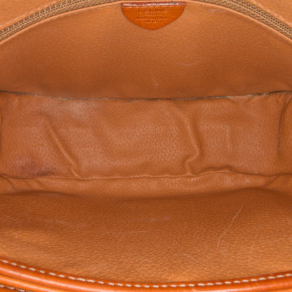 Celine Macadam Crossbody (MLB-CSVkpT)