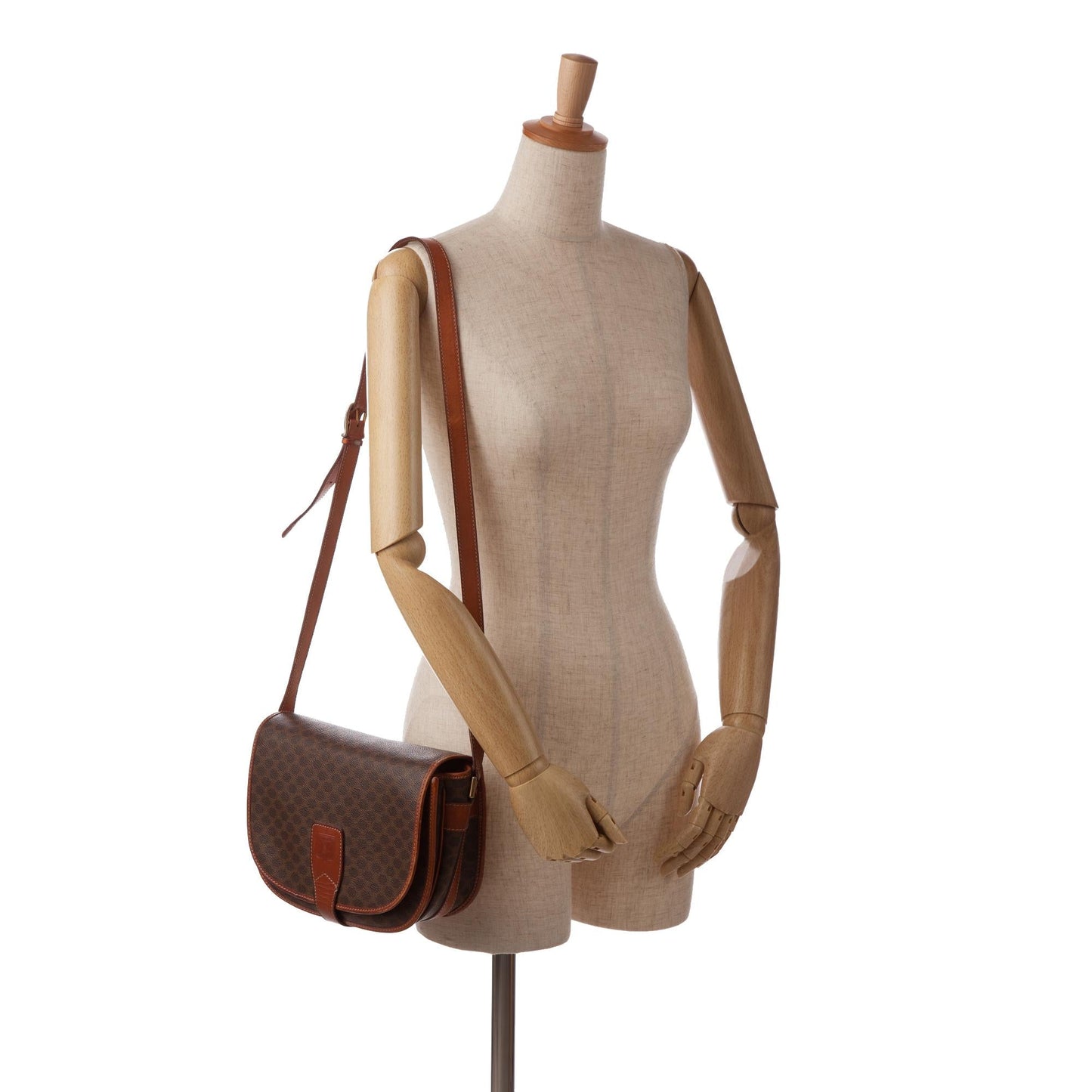 Celine Macadam Crossbody (MLB-CSVkpT)