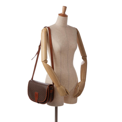 Celine Macadam Crossbody (MLB-CSVkpT)