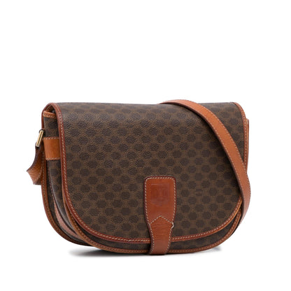 Celine Macadam Crossbody (MLB-CSVkpT)