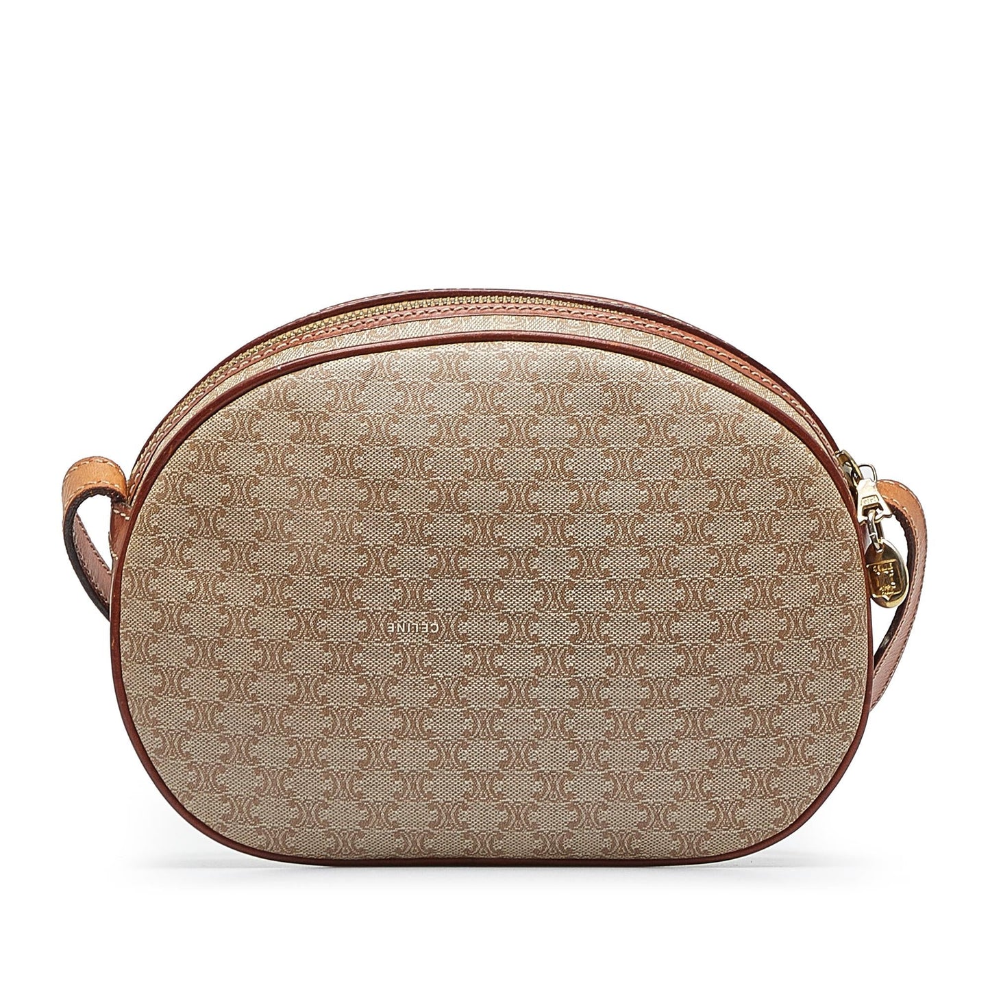 Celine Macadam Crossbody (MLB-ReqsIW)