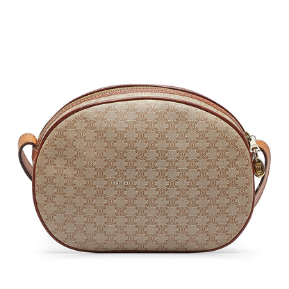 Celine Macadam Crossbody (MLB-ReqsIW)