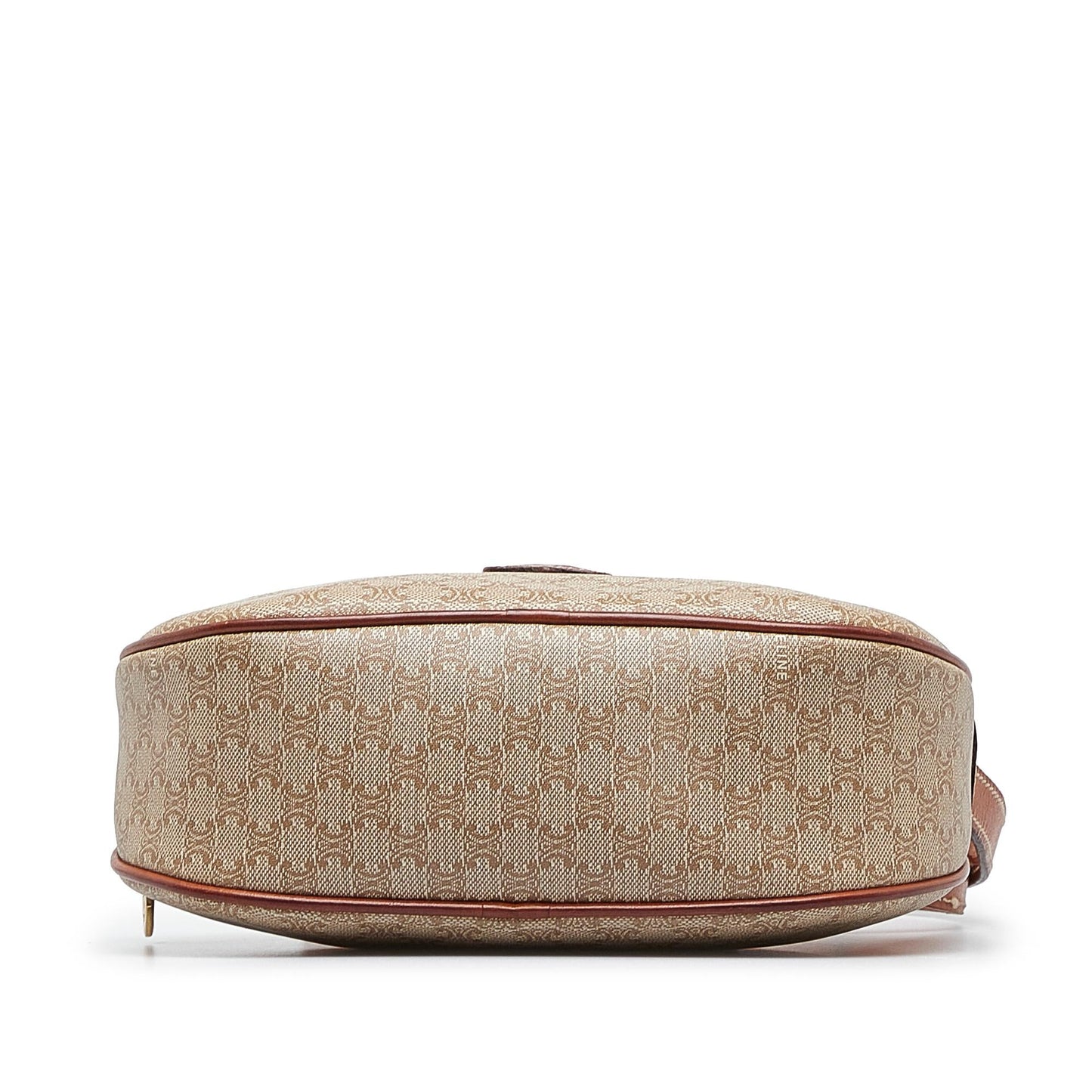 Celine Macadam Crossbody (MLB-ReqsIW)