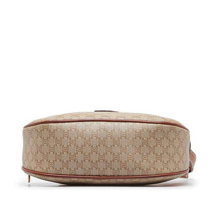 Celine Macadam Crossbody (MLB-ReqsIW)