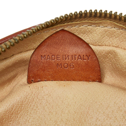 Celine Macadam Crossbody (MLB-ReqsIW)
