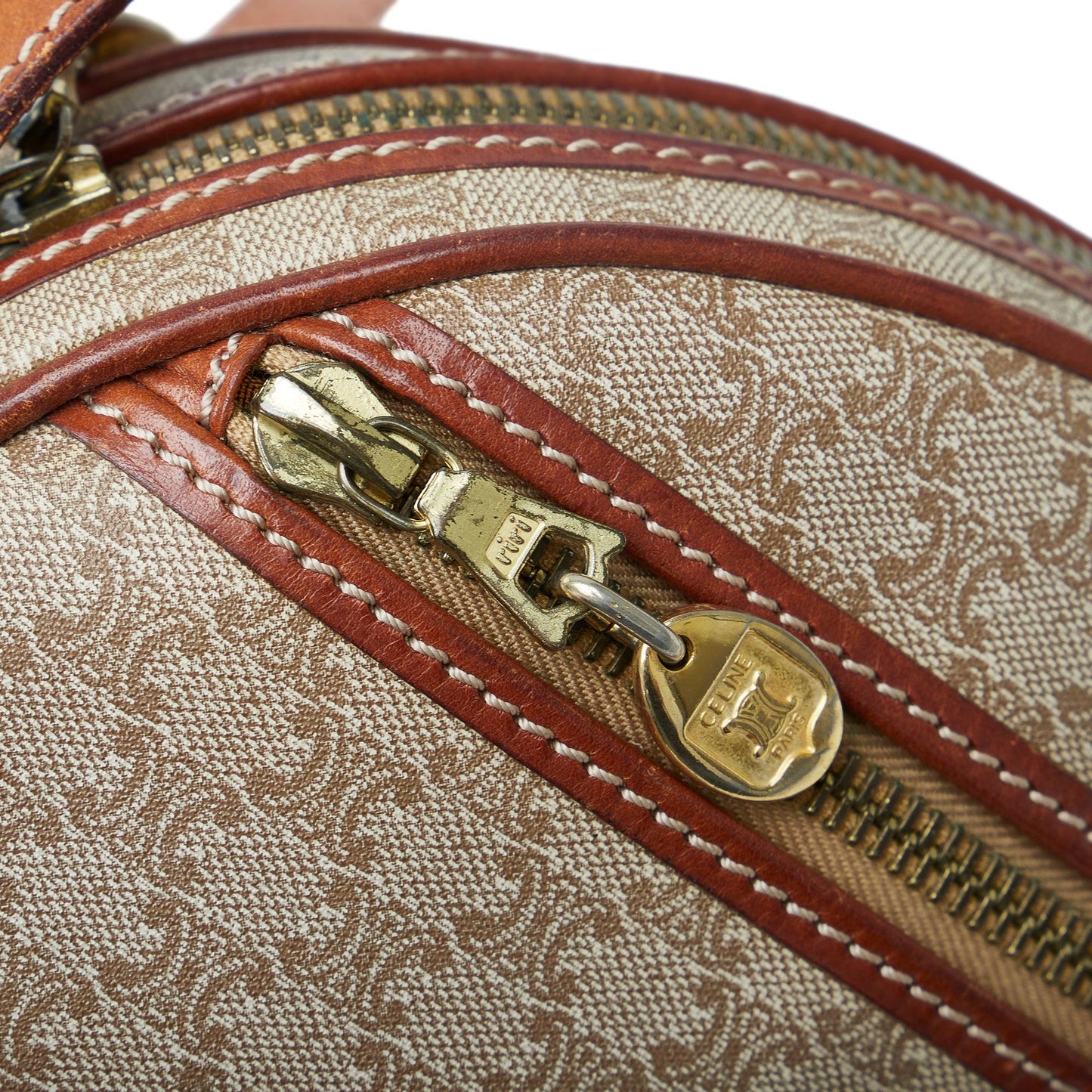 Celine Macadam Crossbody (MLB-ReqsIW)