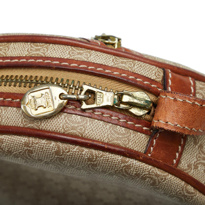 Celine Macadam Crossbody (MLB-ReqsIW)