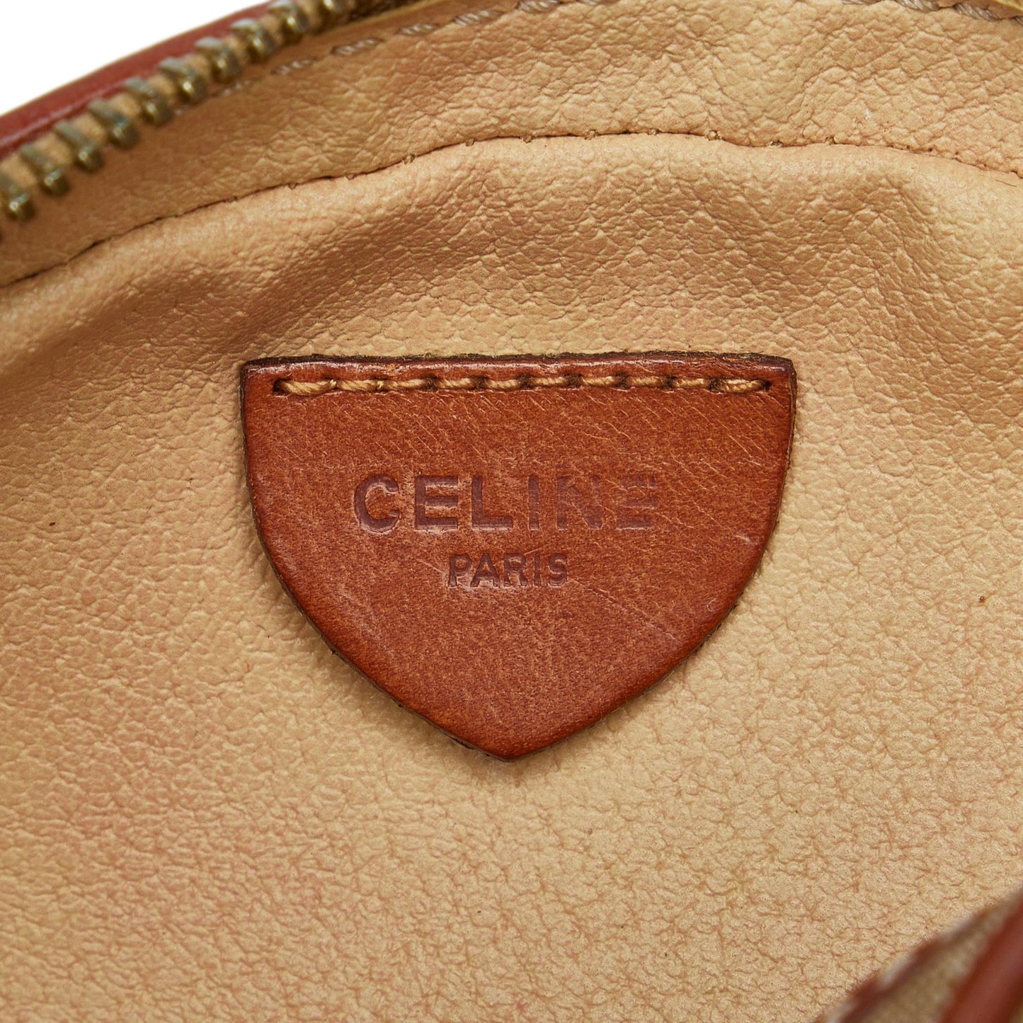Celine Macadam Crossbody (MLB-ReqsIW)