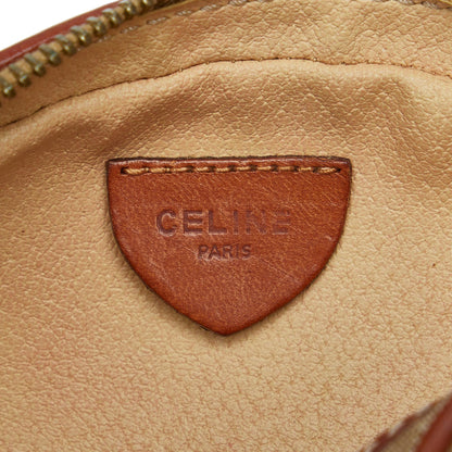 Celine Macadam Crossbody (MLB-ReqsIW)