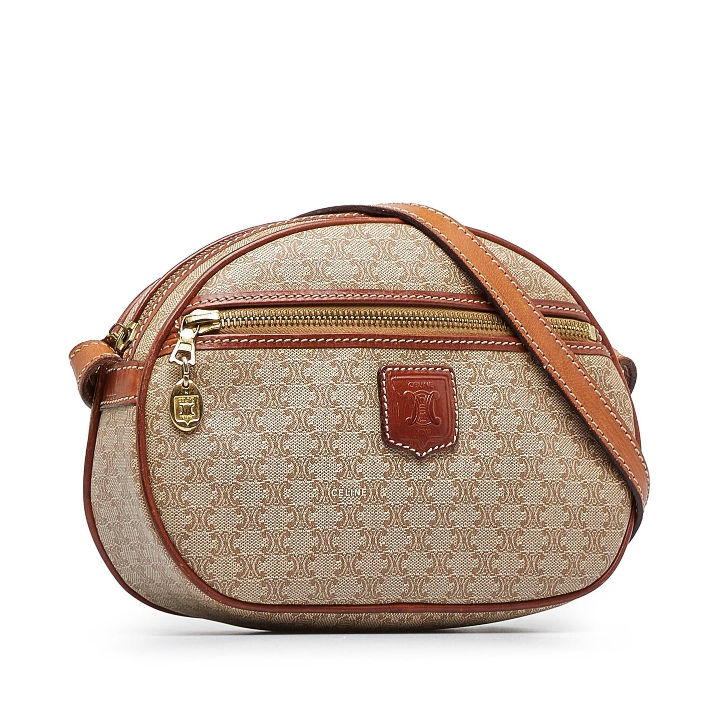 Celine Macadam Crossbody (MLB-ReqsIW)