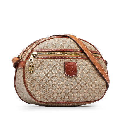Celine Macadam Crossbody (MLB-ReqsIW)