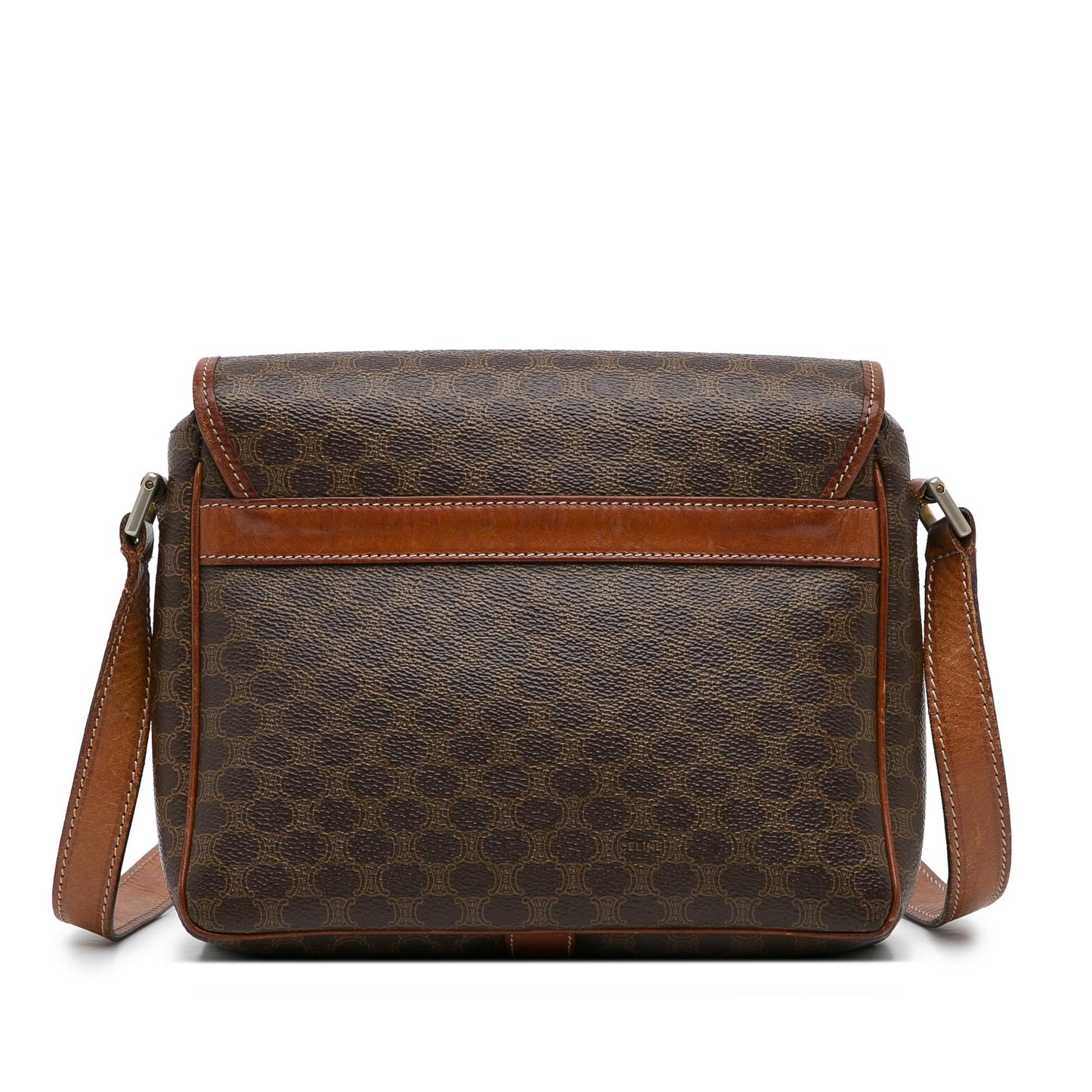 Celine Macadam Crossbody (MLB-VM6Ehe)